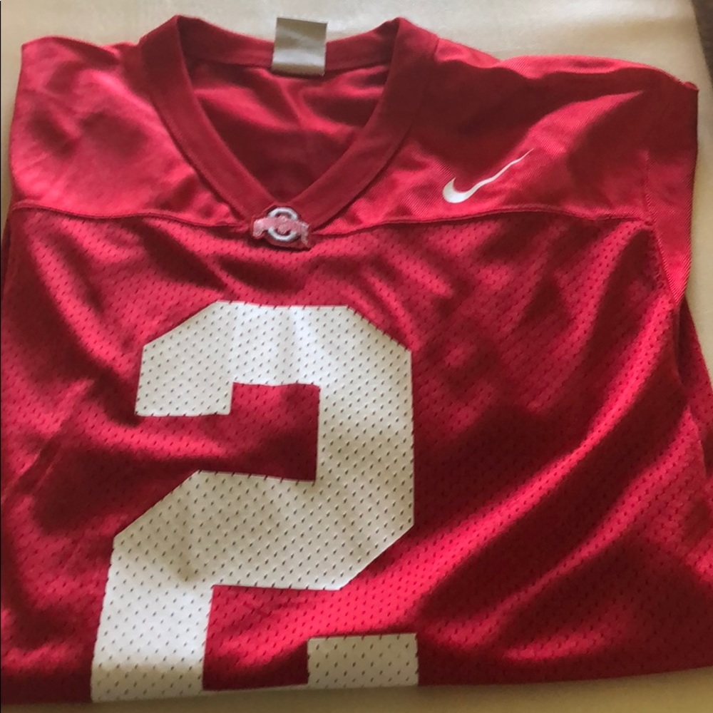 Jersey